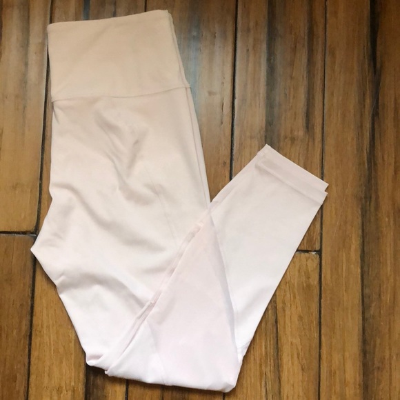 Athleta Leggings - Picture 2 of 5